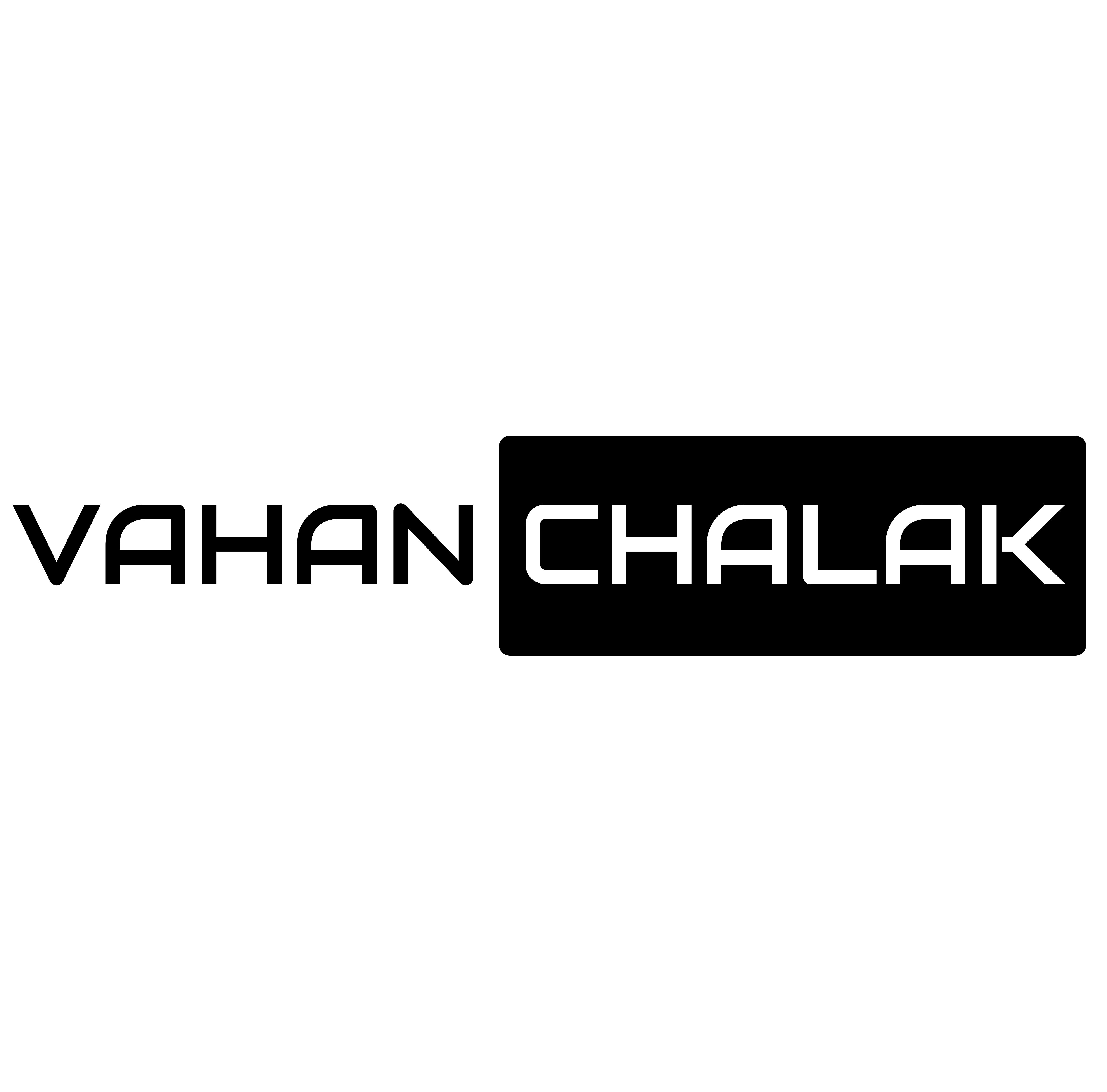 Vahan Chalak